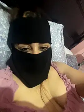  Jori  online show from October 19, 12:55 am