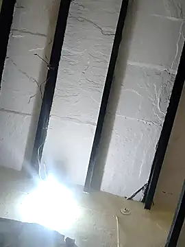 RAYI Queen 2 online show from December 21, 5:20 pm