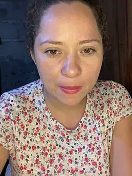 sabrossa online show from March 2, 7:15 am