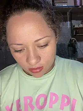 sabrossa online show from March 6, 2:13 pm