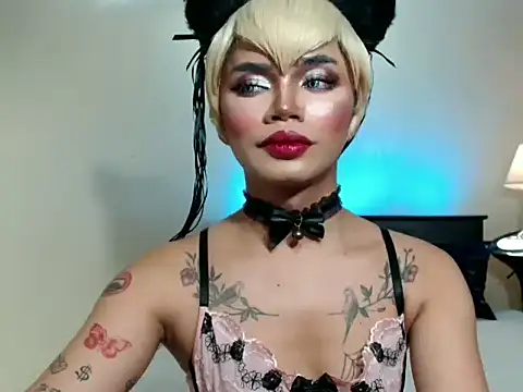 hugecockbabe online show from July 22, 6:49 am