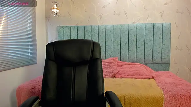 Snapshot of Saya_Amaretto1 chatting on February 1, 6:28 pm Saya Amaretto1 online show from February 1, 6:28 pm