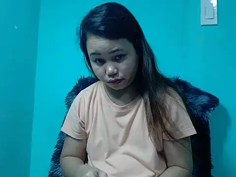 My Sweet Pussy 69 online show from December 19, 12:23 pm