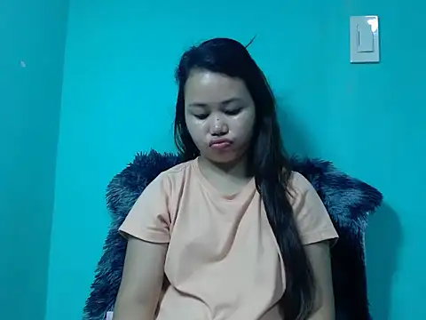 My Sweet Pussy 69 online show from December 20, 12:29 am