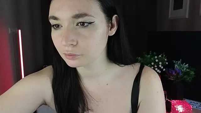 Snapshot of cute_club chatting on October 14, 5:03 pm cute club online show from October 14, 5:03 pm