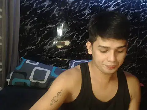 Snapshot of iampinoy19 chatting on July 26, 4:58 pm iampinoy19 online show from July 26, 4:58 pm