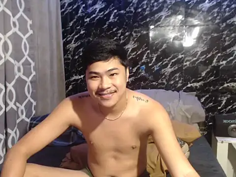 Snapshot of Sweet_asian98 chatting on May 12, 3:31 pm Sweet asian98 online show from May 12, 3:31 pm