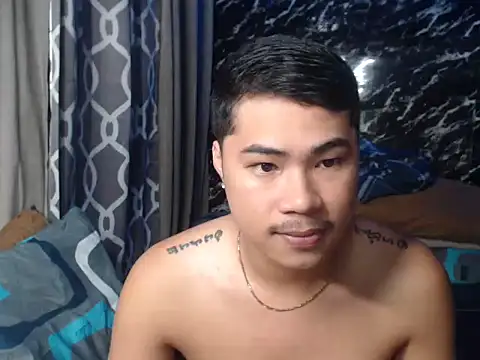 Snapshot of Sweet_asian98 chatting on July 21, 9:55 am Sweet asian98 online show from July 21, 9:55 am