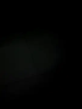 boysxx online show from September 29, 7:30 pm