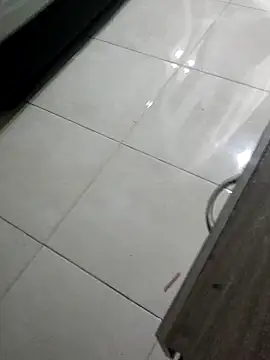 boysxx online show from March 3, 8:15 pm