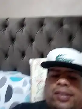 paulinhogostosinho online show from October 29, 7:15 pm