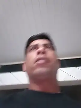 paulinhogostosinho online show from October 31, 2:56 am