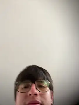 Snapshot of Jhoan_Andrea chatting on February 3, 2:44 pm Jhoan Andrea online show from February 3, 2:44 pm