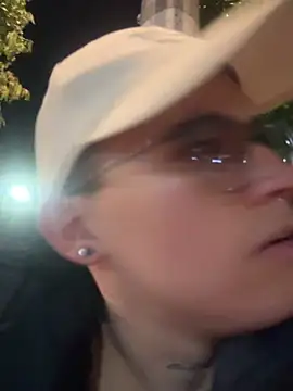 Kurtxxx22 online show from February 5, 6:07 am