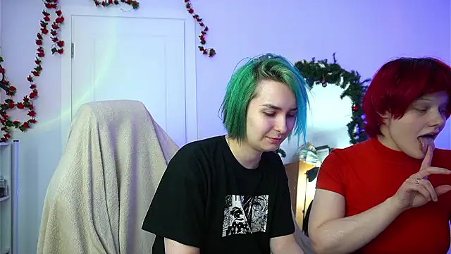 Sova173 online show from March 27, 5:01 pm