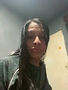 Evermorre online show from February 10, 4:33 pm