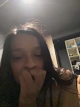 Evermorre online show from February 16, 9:49 am