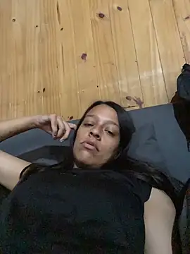 Evermorre online show from March 15, 6:47 pm