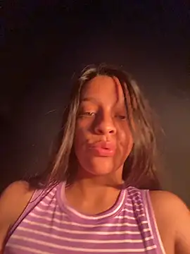 Evermorre online show from April 21, 4:41 am