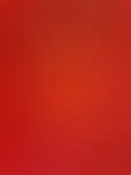 Snapshot of ArabBigDickGinger chatting on September 24, 1:58 pm ArabBigDickGinger online show from September 24, 1:58 pm