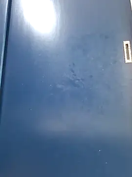 Snapshot of ArabBigDickGinger chatting on September 30, 3:06 pm ArabBigDickGinger online show from September 30, 3:06 pm