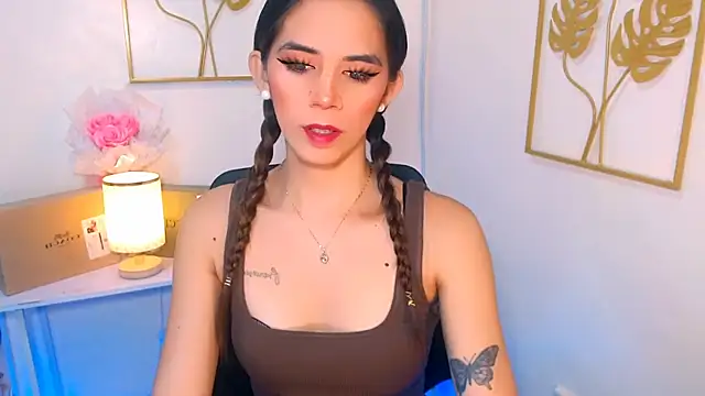 Snapshot of xPrecuioseChesca chatting on September 30, 12:15 am xPrecuioseChesca online show from September 30, 12:15 am