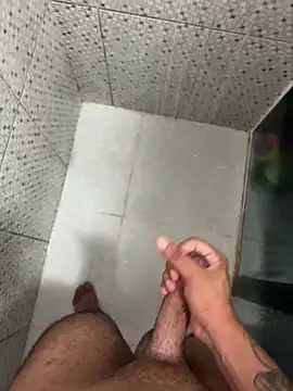 lrd11 online show from April 15, 2:57 pm