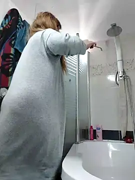 Alisasexxh online show from December 22, 8:11 am