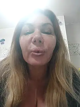 Alisasexxh online show from January 12, 9:03 am