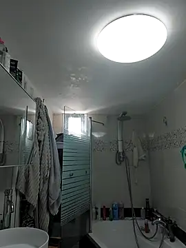 Alisasexxh online show from April 19, 9:19 am