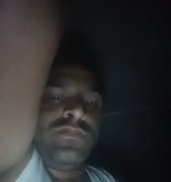 ramesh65 online show from February 7, 9:07 pm