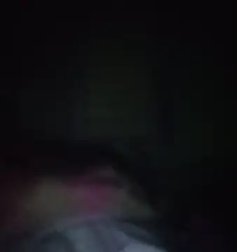 ramesh65 online show from February 11, 7:52 pm