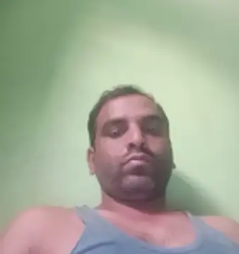 ramesh65 online show from March 13, 1:34 am