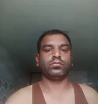 ramesh65 online show from March 25, 4:40 am