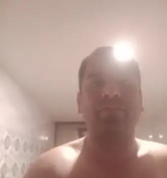 ramesh65 online show from April 4, 9:23 pm