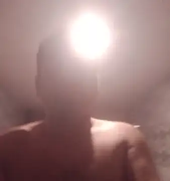 ramesh65 online show from April 9, 8:03 pm