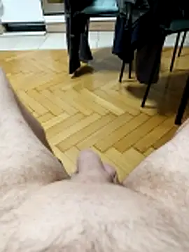 Loneguy111 online show from December 2, 2:45 pm