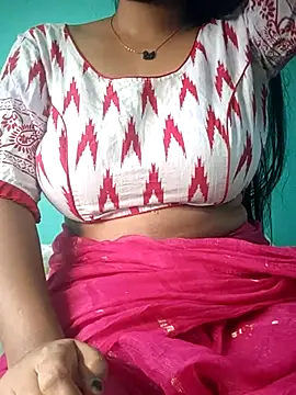 Snapshot of yoursexy_rumi chatting on November 8, 8:14 am yoursexy rumi online show from November 8, 8:14 am