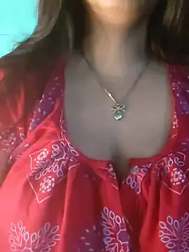 Snapshot of yoursexy_rumi chatting on July 5, 5:14 am yoursexy rumi online show from July 5, 5:14 am