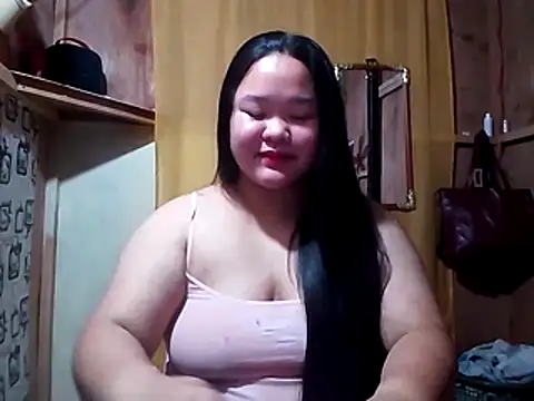 Snapshot of Jeel_2012 chatting on February 1, 1:42 pm Jeel 2012 online show from February 1, 1:42 pm