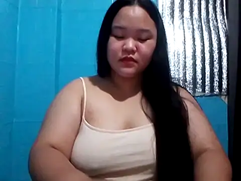 Snapshot of Jeel_2012 chatting on May 27, 2:36 pm Jeel 2012 online show from May 27, 2:36 pm