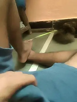 Xharmakesyoufeelorgasms online show from February 16, 10:28 pm
