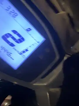 Xharmakesyoufeelorgasms online show from April 18, 9:59 pm