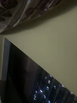 Xharmakesyoufeelorgasms online show from June 15, 3:25 pm