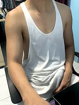 ieat monsters online show from October 22, 5:41 am