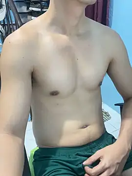 ieat monsters online show from October 28, 6:06 am