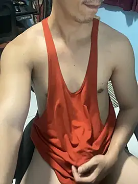 ieat monsters online show from March 12, 6:08 am