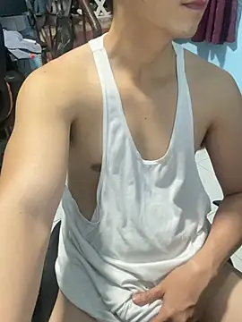 ieat monsters online show from March 15, 4:35 pm