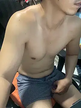 ieat monsters online show from March 30, 9:10 am