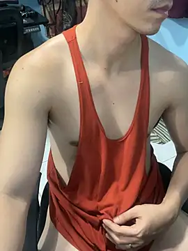 ieat monsters online show from April 11, 5:17 pm